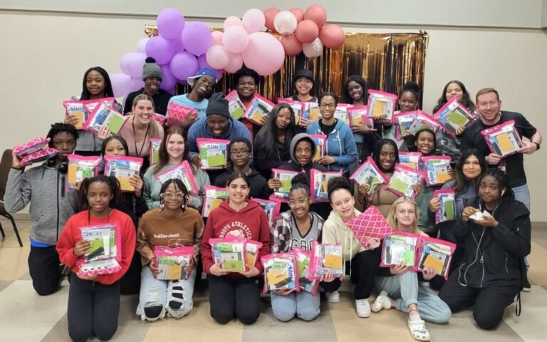 02ca72da-5d8a-45d0-8bcc-cd56fec13ae4