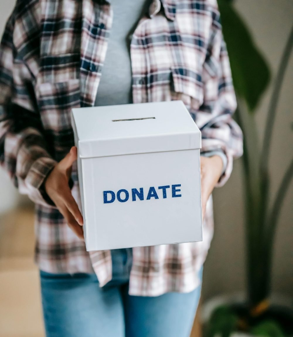 pexels-liza-summer-6347730